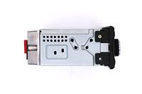Blaupunkt Madrid 200 BT Autoradio enkel DIN Bluetooth handsfree - thumbnail