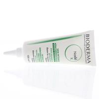 Bioderma Nodé K Soin Intense Kératoréducteur 100ml - thumbnail