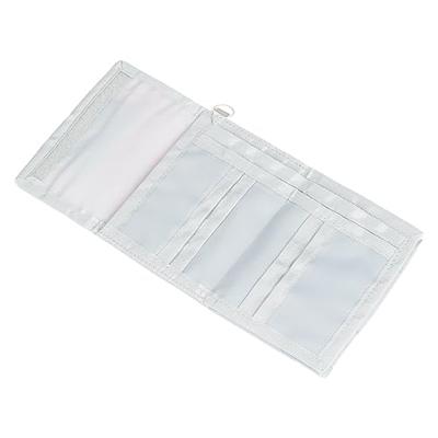 Baagl Portemonnee Painting