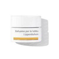 Dr. Hauschka Lippenbalsem