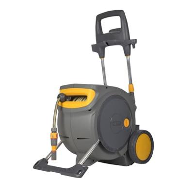 Hozelock Auto reel mobile 35 meter