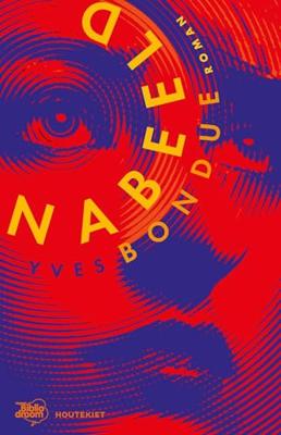 Yves Bondue Nabeeld Yves Bondue Nabeeld