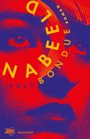 Yves  Bondue Nabeeld - thumbnail