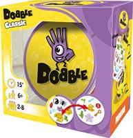 Dobble Classic - thumbnail