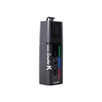 Lensgo Smoke K handheld rookmachine - thumbnail