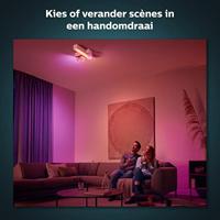 Philips Hue Dimschakelaar 27461700 Dimmer Switch V2 - thumbnail