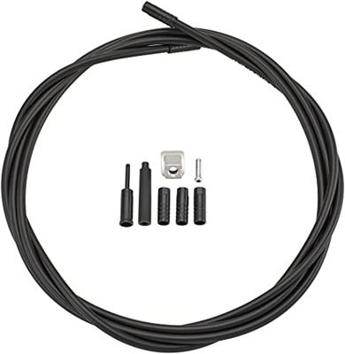 Shimano versteller (rechts) 12 speed deore mtb sl-m6100 i-spec ev