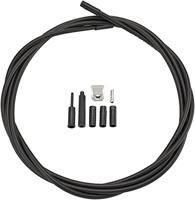 Shimano versteller (rechts) 12 speed deore mtb sl-m6100 i-spec ev - thumbnail