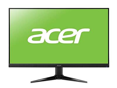 Acer QG241YBII PC-monitor 250 cd/m²