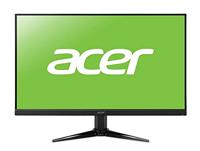 Acer QG241YBII PC-monitor 250 cd/m² - thumbnail