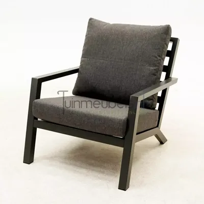 Down Town 1-zits lounge tuinbank