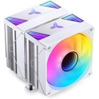 Jonsbo CR-3000 ARGB White - thumbnail