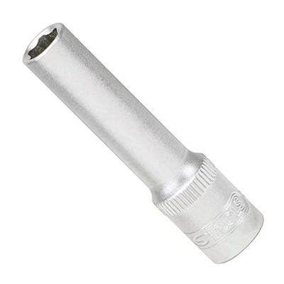 KS Tools 9111426 911.1426 Verwisselbare kop 6 mm