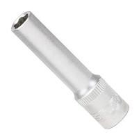 KS Tools 9111426 911.1426 Verwisselbare kop 6 mm - thumbnail