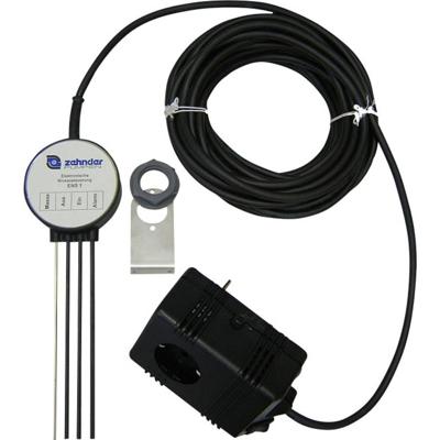 Zehnder Pumpen 11416 ENS 1.1 Niveauregelaar Legen 10.00 m