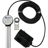 Zehnder Pumpen 11416 ENS 1.1 Niveauregelaar Legen 10.00 m - thumbnail