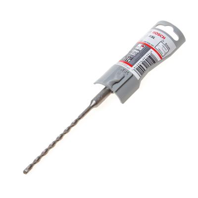 Bosch hamerboor - Expert SDS plus-7X - 5x100/165mm