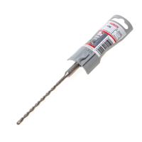 Bosch hamerboor - Expert SDS plus-7X - 5x100/165mm - thumbnail