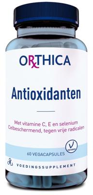 Antioxidanten