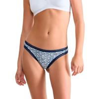 3-pack Go Crush string dames - thumbnail