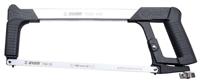 Unior Tools Hacksaw 750B 300mm - thumbnail