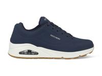 Skechers Uno Stand On Air 52458/NVY Blauw-45 maat 45 - thumbnail