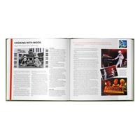 Bjooks The Minimoog Book - thumbnail