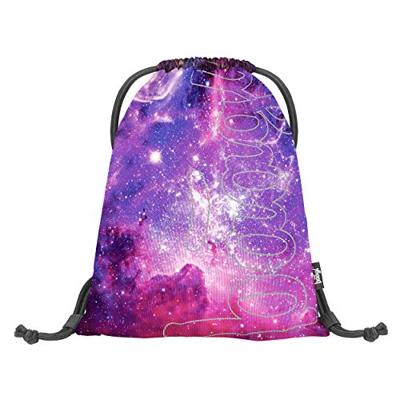 Baagl Gymtas Galaxy
