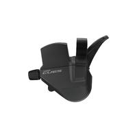 SHIMANO duimversteller "cues sl-u4000" trigger shim.cues sl-u6000 2sp left - thumbnail
