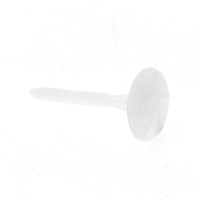 Fischer isolatieplug de 35