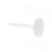 Fischer isolatieplug de 35 - thumbnail