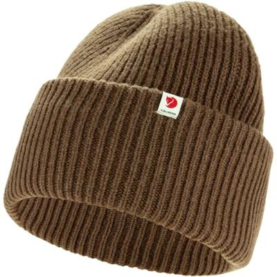Fjallraven - Heavy Beanie