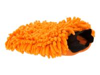 Armor All GAA40057GC reinigingsmiddel & accessoire voor voertuigen Droge doek - thumbnail