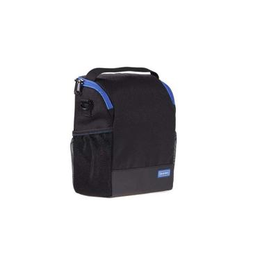 Benro Filter Bag voor 150mm framed filters en houder FB150M2