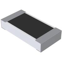 TE Connectivity 5-1879255-0 Precisieweerstand 75 Ω SMD 0.1 % 15 ppm 1000 stuk(s) Tape on Full reel - thumbnail