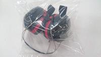 3M Peltor Optime III H540B Oorkap 34 dB EN 352-1, EN 352-3:2002 1 stuk(s) - thumbnail