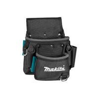 Makita E-15198 Gordeltas 2-vaks - thumbnail