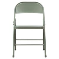 Society of Lifestyle 208581003 accent stoel - thumbnail