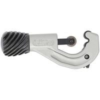 CONTEC vorkbuis snijgereedschap "tfm roundhouse cut" ct tube cutter roundhouse cut - thumbnail