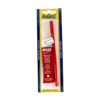 Duodent Prothese borstel 1 Stuks - thumbnail