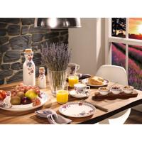VILLEROY & BOCH - Artesano Provencal Lavendel - Gebaksbord 16cm - thumbnail
