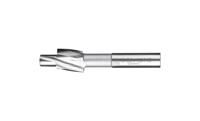 PFERD TOOLS FLS HSS DIN 373 20,0 GKL 25203120 Platte boor 20 mm HSS 1 stuk(s) - thumbnail