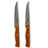 Chop & Grill Steakmessen - thumbnail