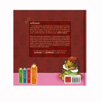 Willewete Prinsessen - thumbnail