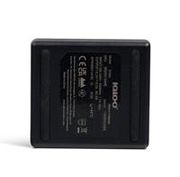 Koelbox Igloo71 - thumbnail