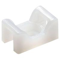 LAPP TC 142 Bevestigingssokkel Schroefbaar 61724910 Natuur 500 stuk(s) - thumbnail