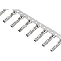 194200002 MOL Industrial Solution Molex Inhoud: 1 stuk(s) - thumbnail