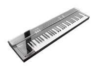 Decksaver Native Instruments Komplete Kontrol S61 stofkap - thumbnail