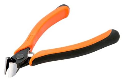 Bahco voorsnijtang | 4231