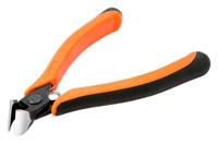 Bahco voorsnijtang | 4231 - thumbnail